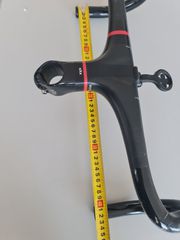 Bontrager xxx-thumb-5