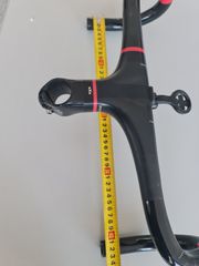 Bontrager xxx-thumb-6