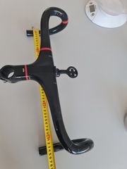 Bontrager xxx-thumb-7