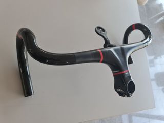 Bontrager xxx-thumb-1