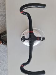 Bontrager xxx-thumb-2