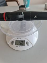 Bontrager xxx-thumb-8