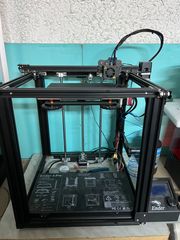 Creality Ender 5 pro-thumb-1