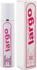 LARGO CREAM FOR PENIS 50ML