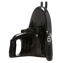 Fleshlight - Universal Launch Automatic Stroker-thumb-2