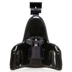 Fleshlight - Universal Launch Automatic Stroker-thumb-1