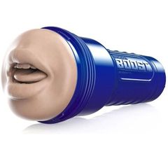 Fleshlight - Boost Blow Lm Flesh