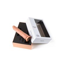 REALISTIC VIBRATOR AND ROTATOR R8 REMOTE CONTROL-thumb-6