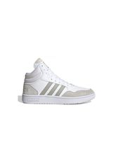 Shoes adidas Hoops 30 Mid M HP7940