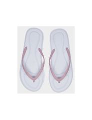 Slippers 4F W 4FSS23FFLIF067OFFWHITE