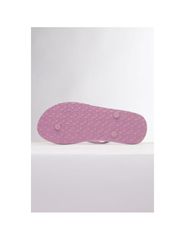 Slippers 4F W 4FSS23FFLIF067OFFWHITE-thumb-2