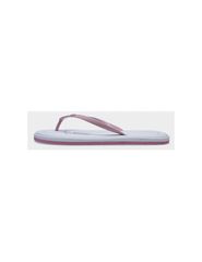 Slippers 4F W 4FSS23FFLIF067OFFWHITE-thumb-1