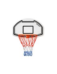 Meteor Philadelphia 10133 basketball backboard