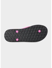 4F W slippers 4FSS23FFLIF067FUCHSIA-thumb-4
