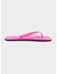4F W slippers 4FSS23FFLIF067FUCHSIA-thumb-3