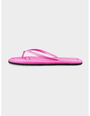 4F W slippers 4FSS23FFLIF067FUCHSIA-thumb-1
