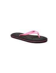 4F W slippers 4FSS23FFLIF067BLACK