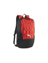 Puma Individual Rise Σετ Φόρμας Κόκκινο 657534-01