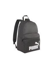 Backpack Puma Phase 79943 01