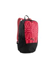 Backpack Puma Individual Rise 79911 04