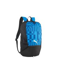 Puma Individual Rise Σετ Φόρμας Navy Μπλε 657534-02