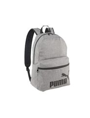 Backpack Puma Phase III 90118 01