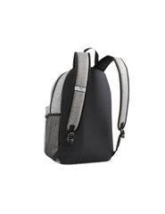 Backpack Puma Phase III 90118 01-thumb-1
