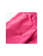 Aquawave 92800481937-thumb-4