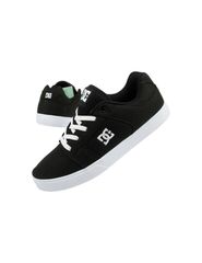 DC Method Ανδρικά Sneakers Μαύρα ADYS100421-BKW