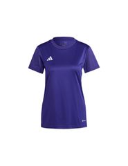 Adidas Table 23 Jersey W IB4931