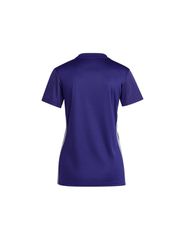 Adidas Table 23 Jersey W IB4931-thumb-1