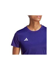 Adidas Table 23 Jersey W IB4931-thumb-3
