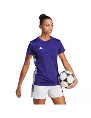 Adidas Table 23 Jersey W IB4931-thumb-2