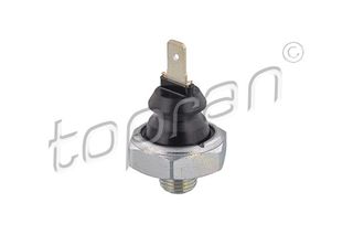 FEP 100 135 015 - switch oil pressure Διακόπτης πίεσης λαδιού