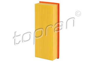 TOPRAN 101 930 575 - filter element air filter Φίλτρο αέρα
