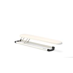 Brabantia 90300189 Σιδερώστρα 60x10cm, Ecru