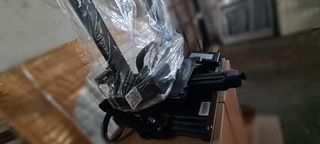 Creality cr 6 se-thumb-1