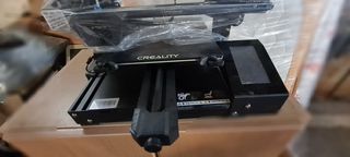 Creality cr 6 se-thumb-3