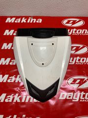 Μάσκα πιρουνιού Daytona sprinter 125 