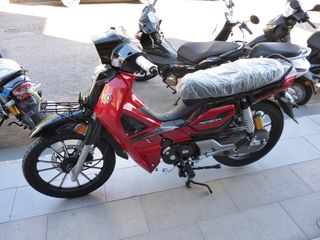 Gpx ROCK 125 2024-thumb-3