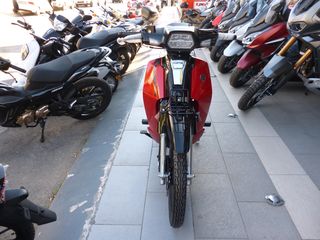 Gpx ROCK 125 2024-thumb-4