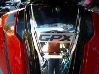 Gpx ROCK 125 2024-thumb-13