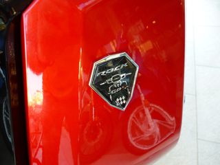 Gpx ROCK 125 2024-thumb-14