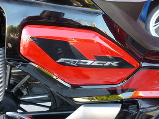 Gpx ROCK 125 2024-thumb-15