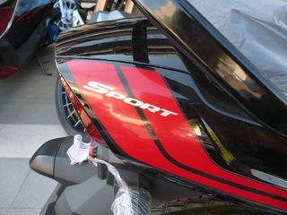 Gpx ROCK 125 2024-thumb-16