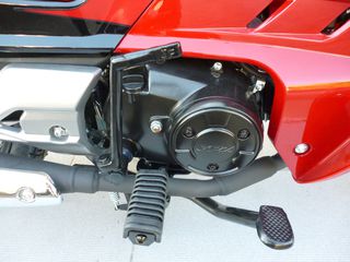 Gpx ROCK 125 2024-thumb-11