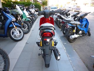 Gpx ROCK 125 2024-thumb-5
