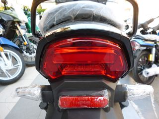 Gpx ROCK 125 2024-thumb-7