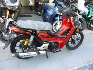 Gpx ROCK 125 2024-thumb-2