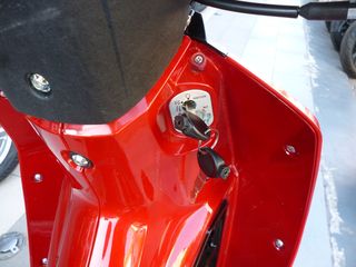Gpx ROCK 125 2024-thumb-9
